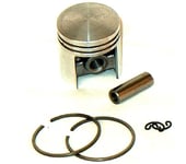 Piston Pour STIHL Pour Tronçonneuse MS.200 T