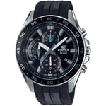 Montre Casio  Montre Homme Edifice