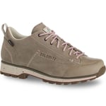 Dolomite 54 Low FG Evo GTX - Chaussures randonnée femme Aluminium Grey 41.5