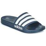 Claquettes adidas  ADILETTE SHOWER