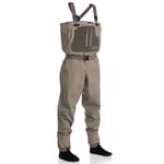 Tool Wader  XXL 