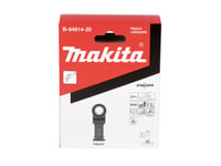 Dykksag Makita Tma047 32Mm 20 Stk.