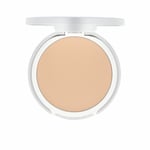 Powder Make-up Base Isdin 8470001716125 Sand Spf 50 10 g [10 g]