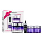 Lancome Rénergie Multi Lift Anti-age Routine Set