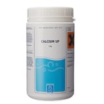 SpaCare Calsium Up 1 kg