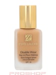 Esteé Lauder Double Wear Stay In Place Makeup SPF10 - 4N1 Shell Beige