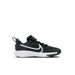 Nike Star Runner 4 Little Kids' Shoe, joggingskor, junior, barn