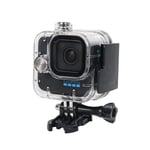 Skyddsfodral för GoPro 11 Mini Action Camera