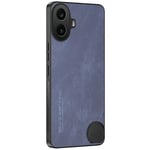 Bravo deksel Nothing CMF Phone 1 - Royal Blue