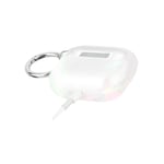 Cellnet AirPods Gen 3 Soap Bubble CM047844