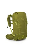 Osprey Talon Velocity 30L Matcha Green/Lemongrass L/XL