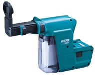 Makita Dammsugartillsats DX06 till DHR242