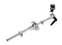 DW 912S Boom Arm w/ 3/4'' x 9'' Tube