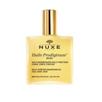 NUXE Huile Prodigieuse Riche 100 ml