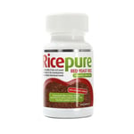 Ricepure Red Yeast Rice One A Day 30 Capsules