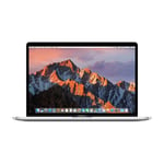 Apple Macbook Pro 15 inch (2018)