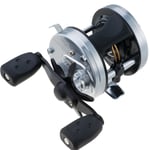 Abu Garcia Ambassadeur 6500C3 RH