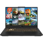 PC portable ASUS gamer_tuf_f17-tuf707vv-hx221w