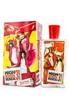 Disney High School Musical Eau de Toilette Spray Senior Year pour Enfants 3.4 oz 96.39 g