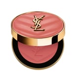 Yves Saint Laurent - Make Me Blush Blush Poudre 37 Peachy Nude