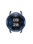 Xiaomi Watch Bezel - Ocean Blue