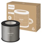 Filter till Philips PureProtect 800/900 Series luftrenare, FY0900/30