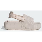 adidas Original Adilette 22 Xlg Slides, størrelse 42