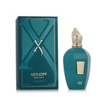 Parfym Unisex Xerjoff Erba Pura EDP 100 ml