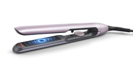 8710103974154 Hair straightener PHILIPS BHS 530/00 5000 series Philips