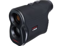 Ermenrich Ermenrich Lr600 Laser Rangefinder