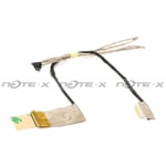 Nappe lcd cable vidéo écran pour pc toshiba satellite C850 C855 L855