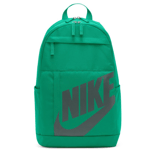 Nike Elemental Backpack DD0559-324 - Green, High-Quality, Versatile and Stylish