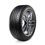 Radar DIMAX R8+ 255/40R18 99 Y XL