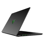 PC Gamer Razer Blade 17 17.3' QHD 240Hz/i7-12800H/16Go/1To/3060/W11