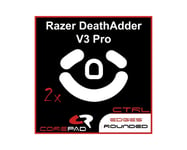 Corepad Skatez CTRL til Razer DeathAdder V3 PRO
