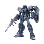 GUNDAM - 1/100 RGM-96X Jesta Master Grade Model Kit MG Bandai