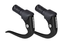 SRAM TT500 Alloy Aero / Time Trial Brake Levers TT 500 - Black