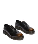 Dr. Martens Mixte 1461 Brush Off Oxford, 42 EU