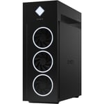 OMEN by HP 45L GT22-2013no -pelitietokone, Win 11 (A2BA6EA)