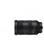 Sigma 28-105mm F2.8 DG DN Art Lens for L-Mount