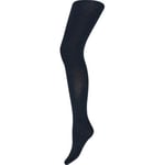 Decoy Strømpebukser Tights 140 Den Marine XX-Large Dame