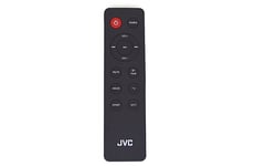 *NEW* 100% Genuine JVC Soundbar Remote Control for TH-WL315B THWL315B