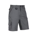 Shorts Blåkläder 1447