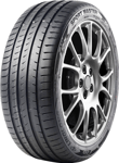 Linglong Sport Master 245/30R19 89Y XL