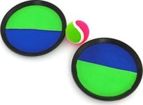 Adar Catch Ball W Siatce 490185