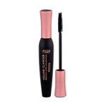 Bourjois Volume Glamour Mascara Ebony Black 06