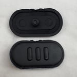 5* Button Launch Button Walkie Talkie for Motorola A10 A12 XTNI CP110 EP150 A10D