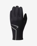 Nike GORE-TEX Running Gloves