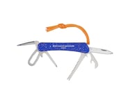 Gentlemens Hardware Marine multi-tool