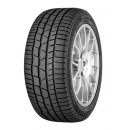 Pneu Hiver CONTINENTAL TS830PXL 215/60 R16 99H Tourisme - Réf. 209516